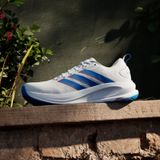  Giày Chạy Nam ADIDAS Supernova Ease 2 M JQ3911 