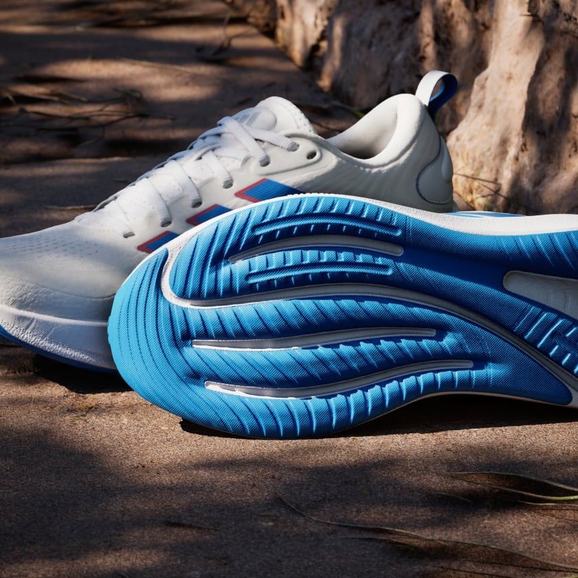  Giày Chạy Nam ADIDAS Supernova Ease 2 M JQ3911 
