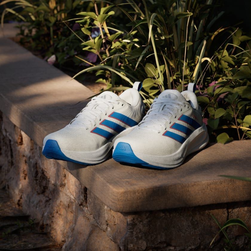  Giày Chạy Nam ADIDAS Supernova Ease 2 M JQ3911 