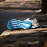  Giày Chạy Nam ADIDAS Supernova Ease 2 M JQ3911 