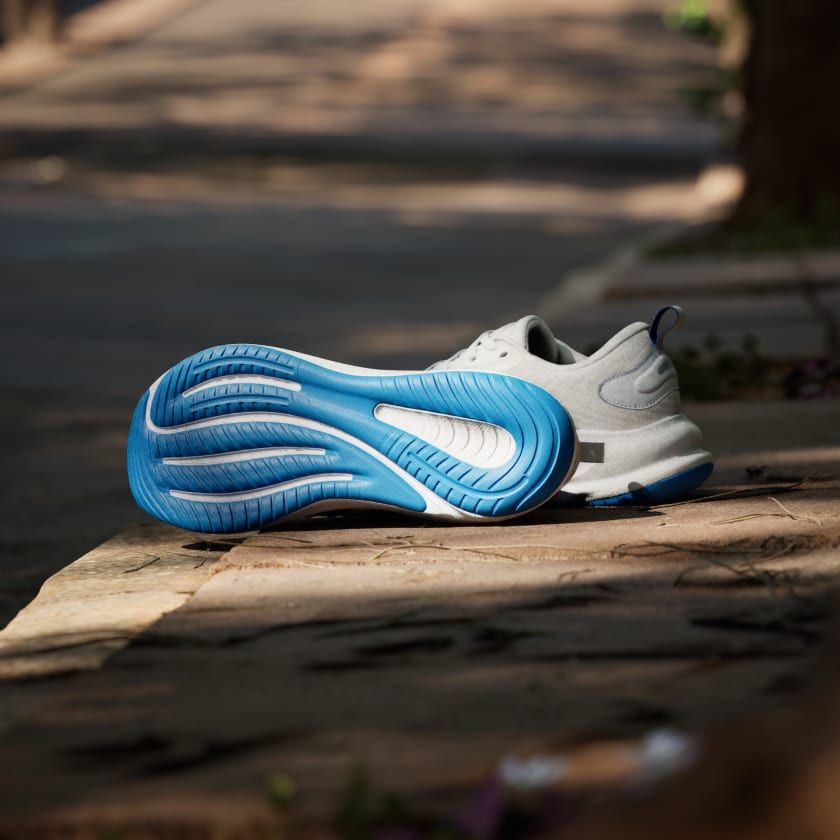  Giày Chạy Nam ADIDAS Supernova Ease 2 M JQ3911 