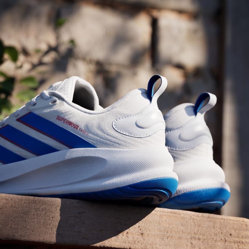  Giày Chạy Nam ADIDAS Supernova Ease 2 M JQ3911 
