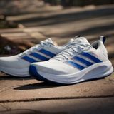  Giày Chạy Nam ADIDAS Supernova Ease 2 M JQ3911 
