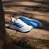  Giày Chạy Nam ADIDAS Supernova Ease 2 M JQ3911 