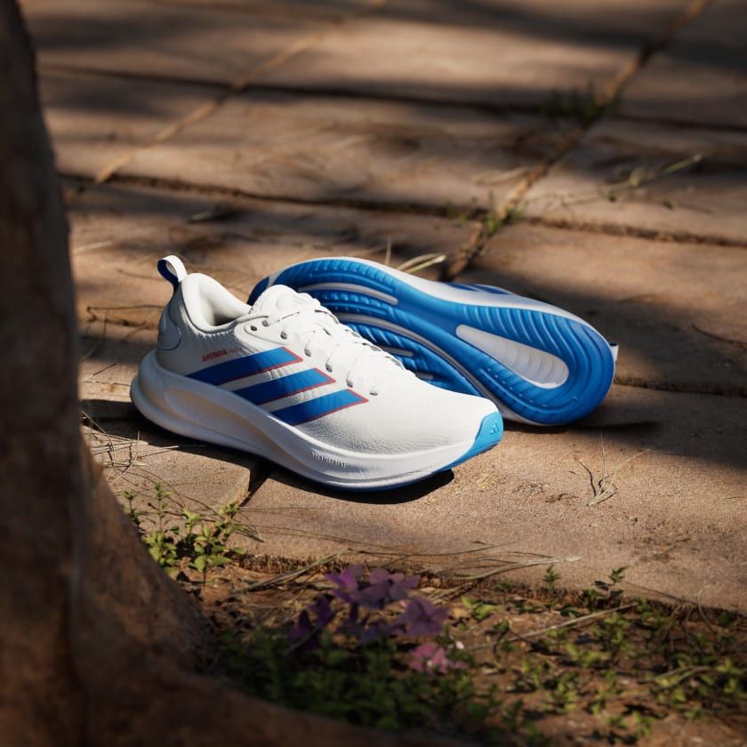  Giày Chạy Nam ADIDAS Supernova Ease 2 M JQ3911 