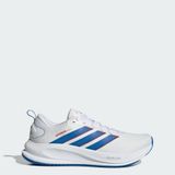  Giày Chạy Nam ADIDAS Supernova Ease 2 M JQ3911 