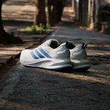  Giày Chạy Nam ADIDAS Supernova Ease 2 M JQ3911 