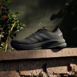  Giày Chạy Nam ADIDAS Supernova Ease 2 M JQ4336 