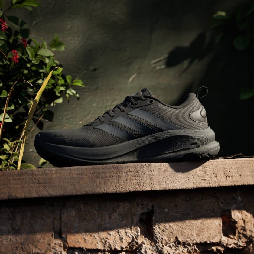  Giày Chạy Nam ADIDAS Supernova Ease 2 M JQ4336 