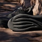  Giày Chạy Nam ADIDAS Supernova Ease 2 M JQ4336 