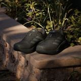  Giày Chạy Nam ADIDAS Supernova Ease 2 M JQ4336 