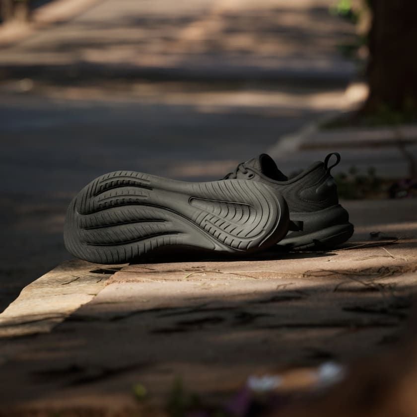 Giày Chạy Nam ADIDAS Supernova Ease 2 M JQ4336 