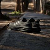  Giày Chạy Nam ADIDAS Supernova Ease 2 M JQ4336 