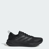  Giày Chạy Nam ADIDAS Supernova Ease 2 M JQ4336 