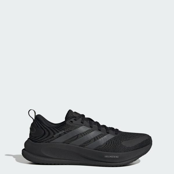  Giày Chạy Nam ADIDAS Supernova Ease 2 M JQ4336 