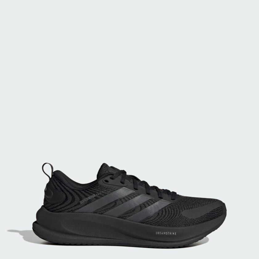  Giày Chạy Nam ADIDAS Supernova Ease 2 M JQ4336 
