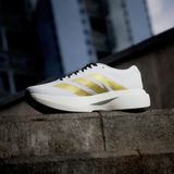  Giày Chạy Nam ADIDAS Adizero Evo Sl Woven M JQ4441 