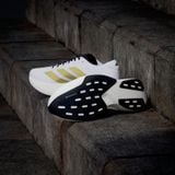  Giày Chạy Nam ADIDAS Adizero Evo Sl Woven M JQ4441 