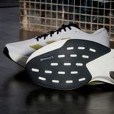  Giày Chạy Nam ADIDAS Adizero Evo Sl Woven M JQ4441 