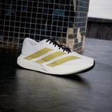  Giày Chạy Nam ADIDAS Adizero Evo Sl Woven M JQ4441 