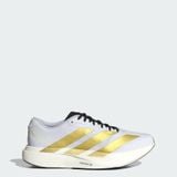  Giày Chạy Nam ADIDAS Adizero Evo Sl Woven M JQ4441 