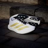  Giày Chạy Nam ADIDAS Adizero Evo Sl Woven M JQ4441 
