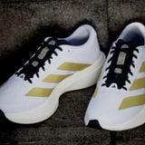  Giày Chạy Nam ADIDAS Adizero Evo Sl Woven M JQ4441 