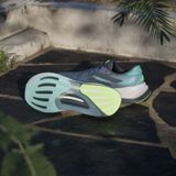  Giày Chạy Nam ADIDAS Supernova Solution 2 M JQ5080 