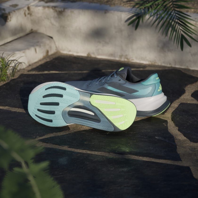  Giày Chạy Nam ADIDAS Supernova Solution 2 M JQ5080 