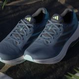  Giày Chạy Nam ADIDAS Supernova Solution 2 M JQ5080 