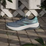  Giày Chạy Nam ADIDAS Supernova Solution 2 M JQ5080 