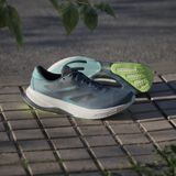  Giày Chạy Nam ADIDAS Supernova Solution 2 M JQ5080 