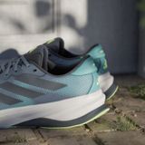  Giày Chạy Nam ADIDAS Supernova Solution 2 M JQ5080 