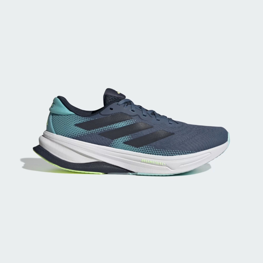  Giày Chạy Nam ADIDAS Supernova Solution 2 M JQ5080 
