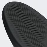  Giày Thể Thao Nam ADIDAS Breaknet 3.0 JQ5482 