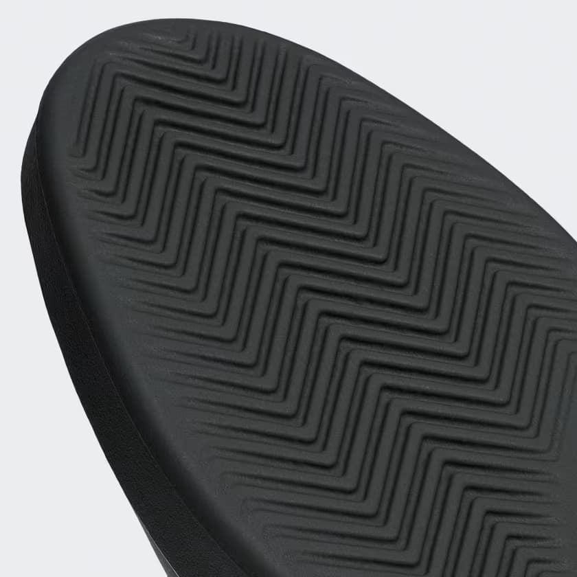  Giày Thể Thao Nam ADIDAS Breaknet 3.0 JQ5482 