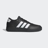  Giày Thể Thao Nam ADIDAS Breaknet 3.0 JQ5482 