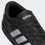  Giày Thể Thao Nam ADIDAS Breaknet 3.0 JQ5482 