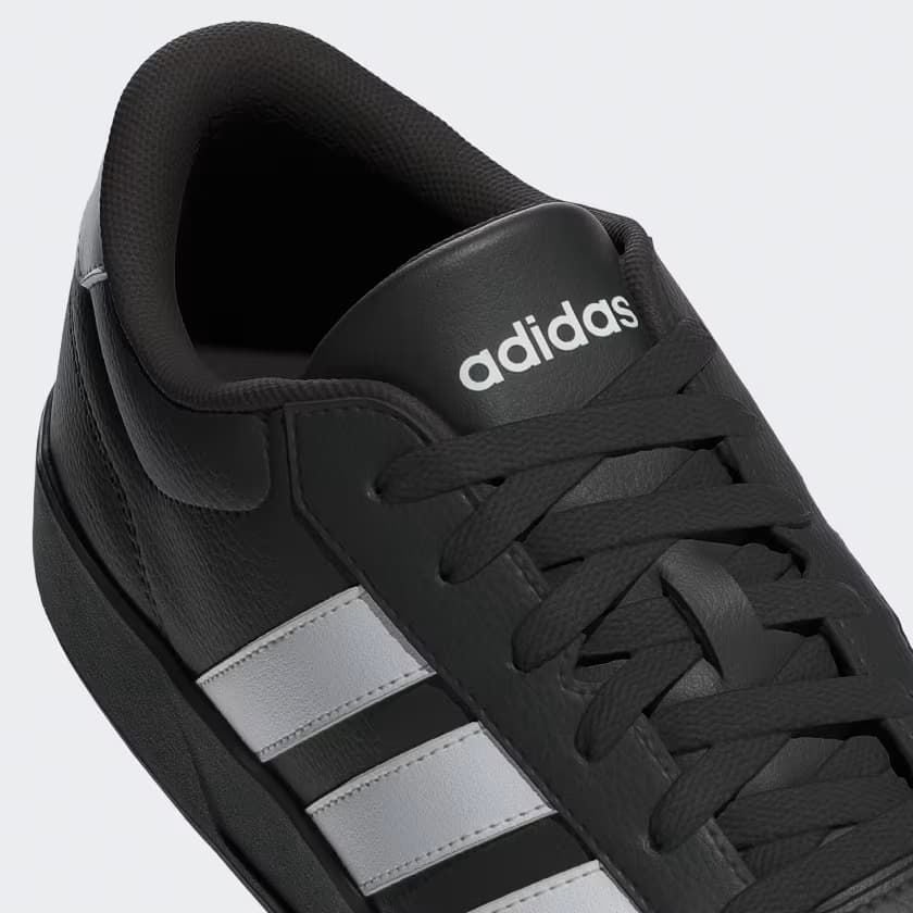  Giày Thể Thao Nam ADIDAS Breaknet 3.0 JQ5482 