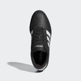  Giày Thể Thao Nam ADIDAS Breaknet 3.0 JQ5482 