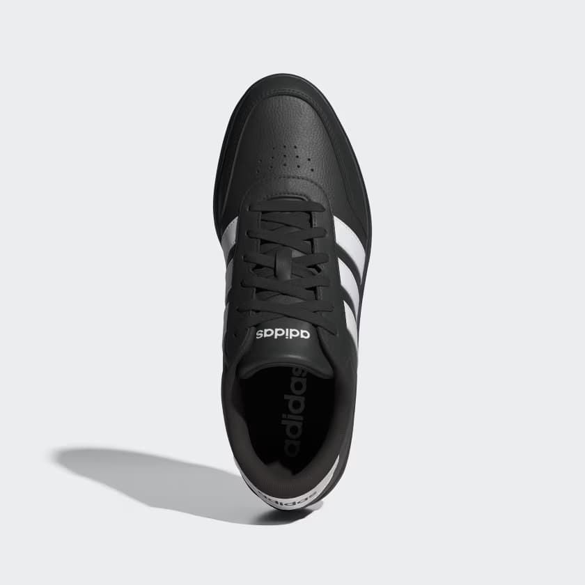  Giày Thể Thao Nam ADIDAS Breaknet 3.0 JQ5482 