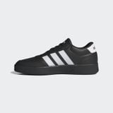  Giày Thể Thao Nam ADIDAS Breaknet 3.0 JQ5482 