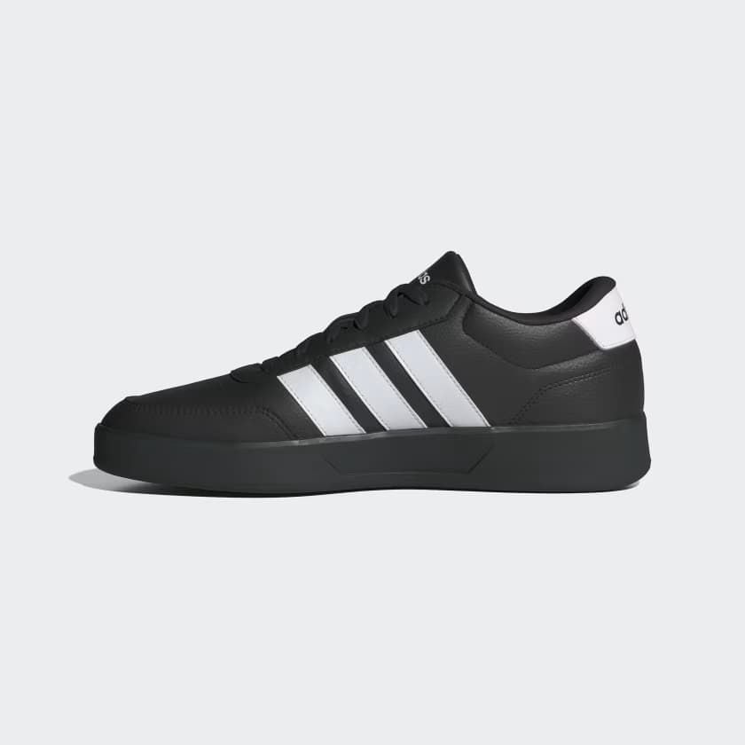  Giày Thể Thao Nam ADIDAS Breaknet 3.0 JQ5482 