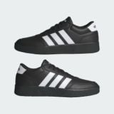  Giày Thể Thao Nam ADIDAS Breaknet 3.0 JQ5482 