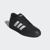  Giày Thể Thao Nam ADIDAS Breaknet 3.0 JQ5482 