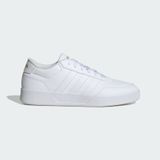  Giày Thể Thao Nữ ADIDAS Breaknet 3.0 JQ5483 