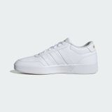  Giày Thể Thao Nữ ADIDAS Breaknet 3.0 JQ5483 