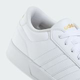  Giày Thể Thao Nữ ADIDAS Breaknet 3.0 JQ5483 