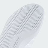  Giày Thể Thao Nữ ADIDAS Breaknet 3.0 JQ5483 