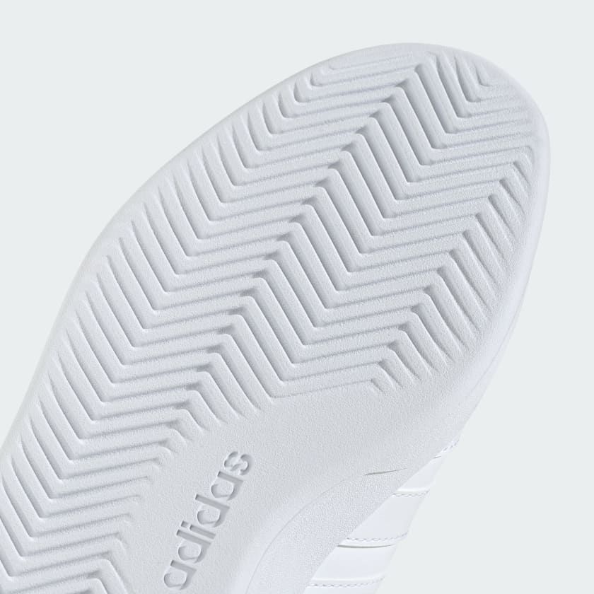  Giày Thể Thao Nữ ADIDAS Breaknet 3.0 JQ5483 